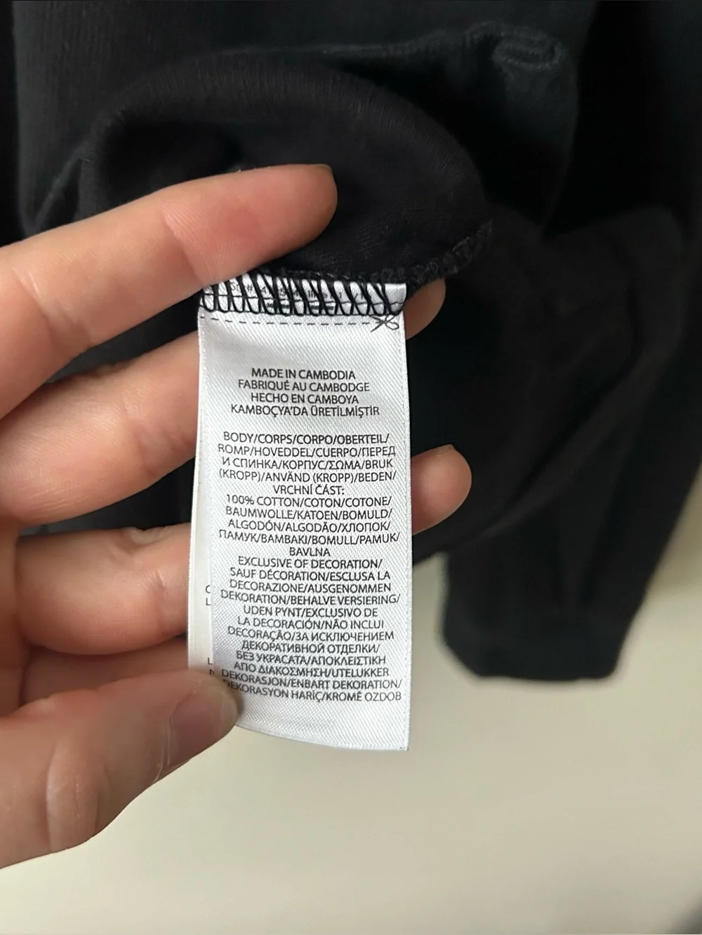 Polo Ralph Lauren good preowned